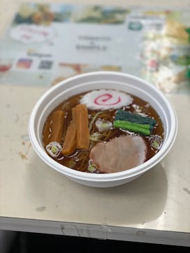 大和サンプル製作所に投稿された画像（2024/11/30）