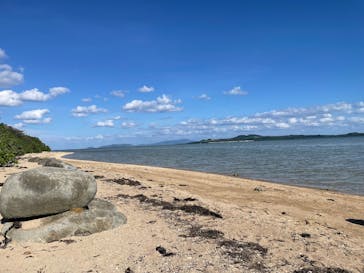 西表島 ADVENTURE PiPi（アドベンチャーピピ）に投稿された画像（2024/11/30）