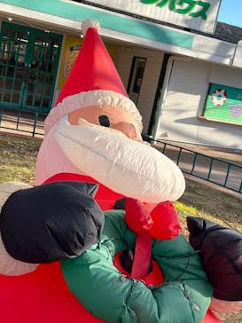 東条湖おもちゃ王国に投稿された画像（2024/11/30）