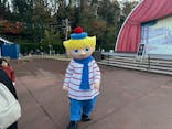 ムーミンバレーパークに投稿された画像（2024/11/30）