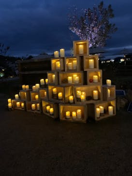 世羅高原農場に投稿された画像（2024/11/30）