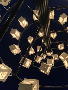 世羅高原農場に投稿された画像（2024/11/30）