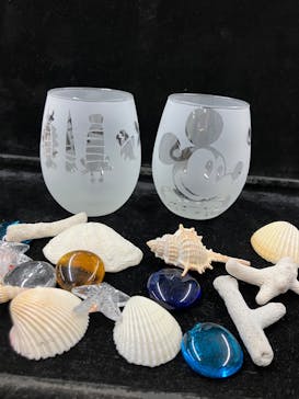 創作工房アトリエラウトに投稿された画像（2024/11/30）