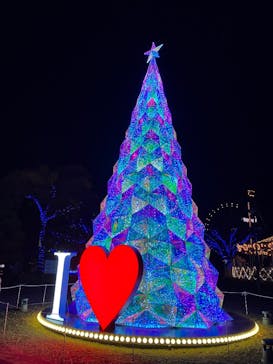 みろくの里に投稿された画像（2024/11/30）