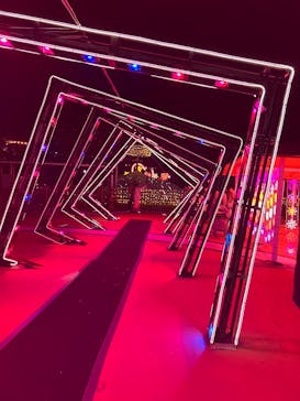 みろくの里に投稿された画像（2024/11/30）