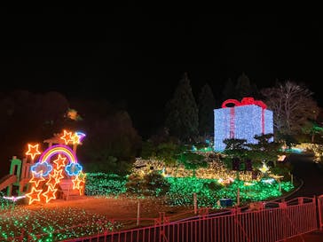 みろくの里に投稿された画像（2024/11/30）