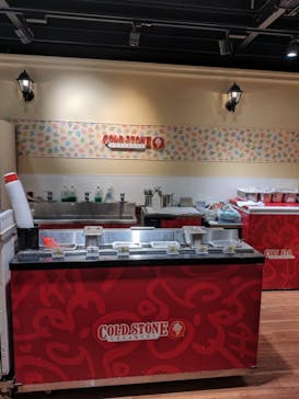 カンドゥー幕張に投稿された画像（2024/11/30）