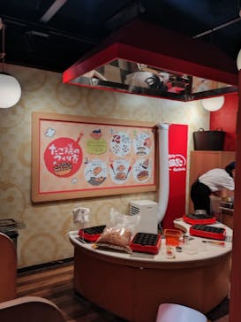 カンドゥー幕張に投稿された画像（2024/11/30）