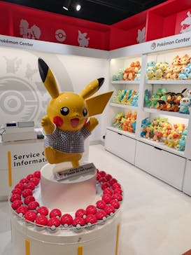 カンドゥー幕張に投稿された画像（2024/11/30）