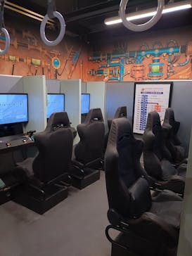 カンドゥー幕張に投稿された画像（2024/11/30）