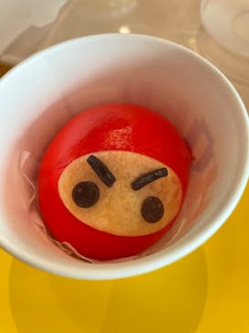 レゴランドⓇ・ジャパン・リゾートに投稿された画像（2024/11/30）