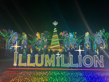 さがみ湖MORI MORIに投稿された画像（2024/11/30）