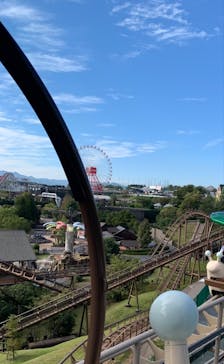 鈴鹿サーキットに投稿された画像（2024/11/30）