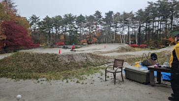 富士すばるランドに投稿された画像（2024/11/30）