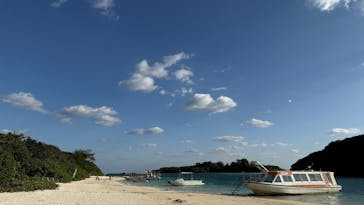 まりんはうすぐるくんに投稿された画像（2024/11/30）