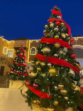 ラグーナテンボス ラグナシアに投稿された画像（2024/11/30）