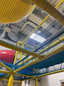 ラグーナテンボス ラグナシアに投稿された画像（2024/11/30）