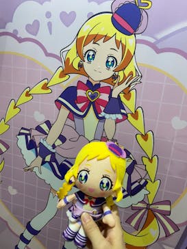 ラグーナテンボス ラグナシアに投稿された画像（2024/11/30）