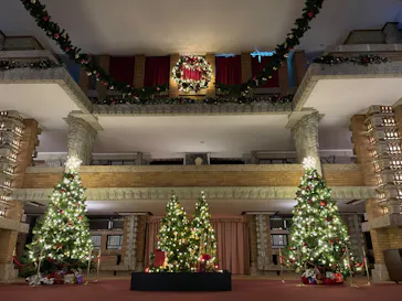 博物館 明治村に投稿された画像（2024/12/1）