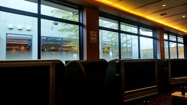 癒しの里 名張の湯に投稿された画像（2024/12/1）