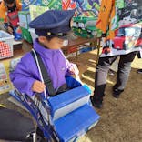 万博記念公園に投稿された画像（2024/12/1）