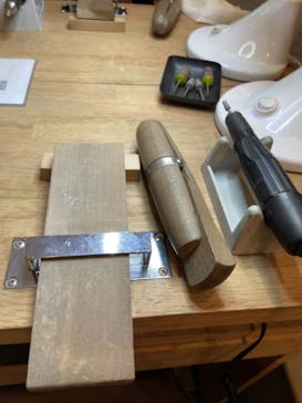 アカネス心斎橋に投稿された画像（2024/12/1）