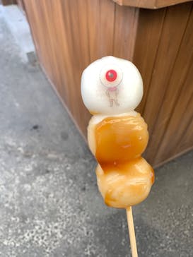 西武園ゆうえんちに投稿された画像（2024/12/1）