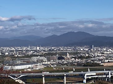 京阪電車に投稿された画像（2024/12/1）