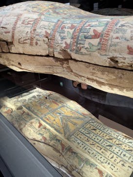 新潟県立万代島美術館に投稿された画像（2024/12/1）