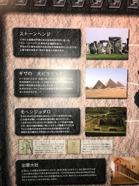 地底王国「美川ムーバレー」に投稿された画像（2024/12/1）