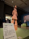 挂甲の武人 国宝指定50周年記念 特別展「はにわ」@東京国立博物館 平成館に投稿された画像（2024/12/1）