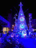 ひらかたパークに投稿された画像（2024/12/1）