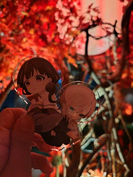 サンシャイン60展望台に投稿された画像（2024/12/1）