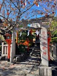 京都ミステリー紀行に投稿された画像（2024/12/1）
