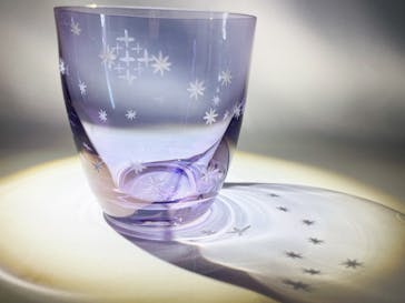 創吉に投稿された画像（2024/12/1）