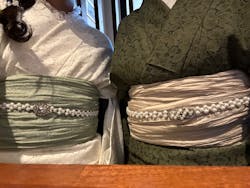 京都着物レンタルきらりに投稿された画像（2024/12/1）