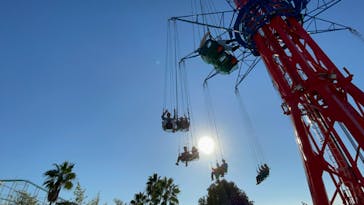 グリーンランドに投稿された画像（2024/12/1）