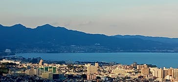 グローバルタワーに投稿された画像（2024/12/1）