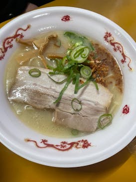 ラーメンEXPO×万博記念公園に投稿された画像（2024/12/1）