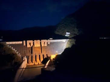 大井川鐵道株式会社に投稿された画像（2024/12/1）