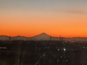 東武動物公園に投稿された画像（2024/12/1）