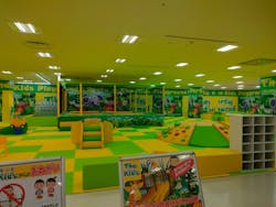 ザキッズ 滋賀西友水口店に投稿された画像（2024/12/1）