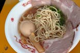 ラーメンEXPO×万博記念公園に投稿された画像（2024/12/1）