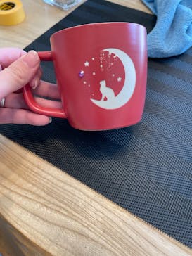 Cerisier-plusに投稿された画像（2024/12/1）