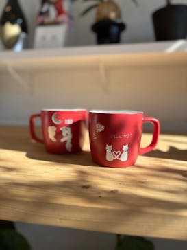 Cerisier-plusに投稿された画像（2024/12/1）