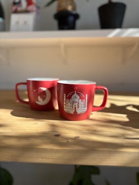 Cerisier-plusに投稿された画像（2024/12/1）