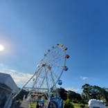 南知多ビーチランド＆南知多おもちゃ王国に投稿された画像（2024/12/1）