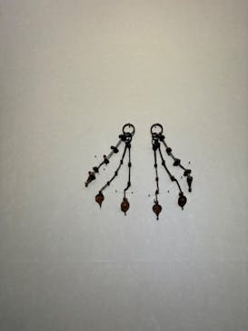 東京国立博物館に投稿された画像（2024/12/1）