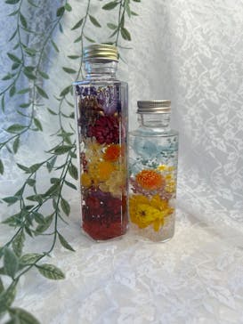 ずこうしつ〜sugamo〜に投稿された画像（2024/12/1）