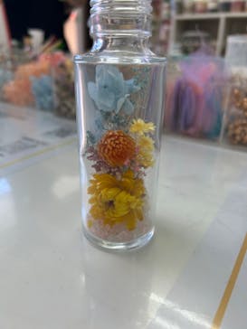 ずこうしつ〜sugamo〜に投稿された画像（2024/12/1）